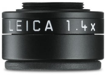 Leica Camera AG M 1.4x 12006