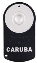 Caruba CRC 6 (Canon)