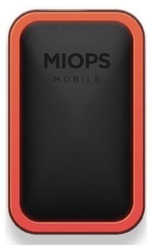 Miops Mobile Remote Trigger MC-DC2