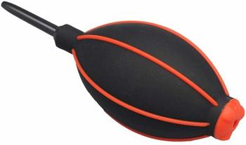 Caruba Blower XL