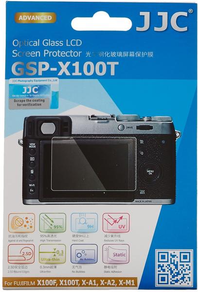 JJC GSP-X100T