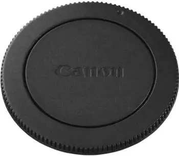 Canon RF-5 (3201C001)