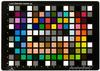 Calibrite CALB505 (XRITE), Calibrite ColorChecker Digital SG, Kalibrierung Farb