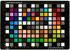 Calibrite Color Checker Digital SG