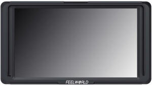 Feelworld 5" 4K F5 (2471)