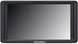 Feelworld 5