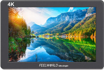 Feelworld P7 4K 7"