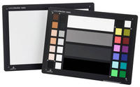 CALIBRITE ColorChecker Video