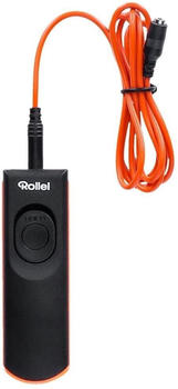 Rollei Remote Shutter Sony