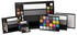 Calibrite ColorChecker Video XL