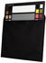 Calibrite ColorChecker Video