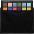 XL SL: Calibrite ColorChecker Classic
