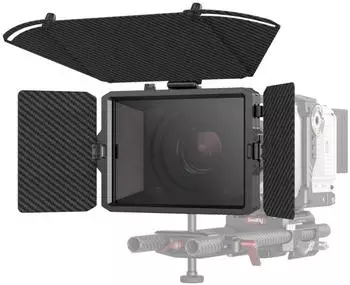 SmallRig Mini Pro 3680