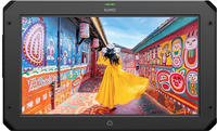 Atomos ATOMSUMSE1, Atomos Sumo 19 SE