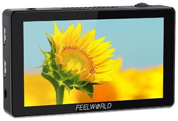 Feelworld LUT 5 5.5"