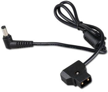 SmallRig 1819 (Power Cable)