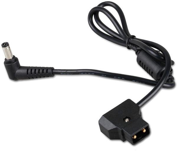 SmallRig 1819 (Power Cable)