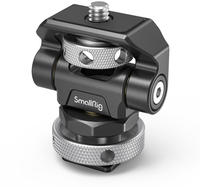 SmallRig 2904, SmallRig 2904 Swivel&Tilt Monitor- Halterung mit z
