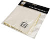 LEE Filters Lee SYS 100 Lens Cleaning Cloth
