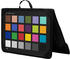 XL Case: Calibrite ColorChecker Video
