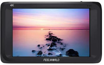 Feelworld S450-M 4K 4,5