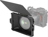 SmallRig 3575 Mini Matte Box Lite Filterhalter/Gegenlichtblende