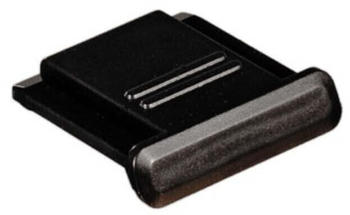 Caruba FK 6 (F BS1)