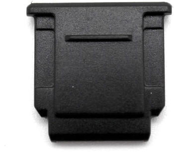 Caruba Sony Typ 2