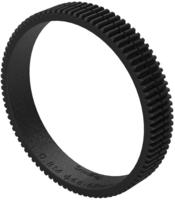 SMALLRIG 3292 Fokusring Seamless f&uuml;r Objektiv 66-68mm
