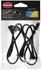 Olympus/Panasonic: Hähnel Captur Cable Pack