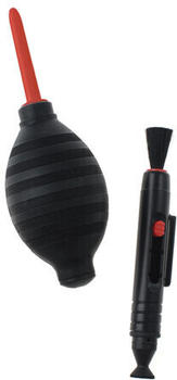 Caruba Kit CK-1
