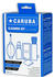 Caruba Cleaning Kit All in One (CB CK1)