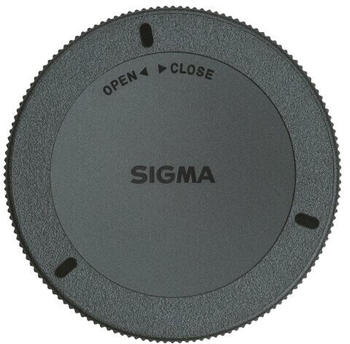 Sigma LCR-NA II