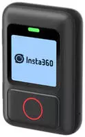 Insta360 853656, Insta360 GPS-Action-Fernsteuerung