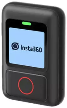 Insta360 GPS-Action-Fernsteuerung