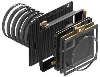 PolarPro PP-BSE-VND-6-9-KIT