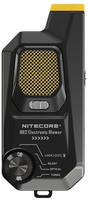 Nitecore D226651, Nitecore BlowerBaby 2