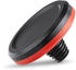 Leica Soft Release Button 196