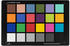Mega: Calibrite ColorChecker Classic