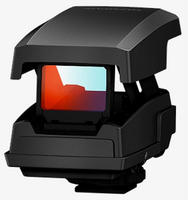 OM System EE-1 Dot Sight Punktvisier inkl. 11,80&euro; Sofort-Rabatt