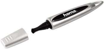 Hama Reinigungsstift "Micro-Clear" Hama Reinigungsstift "Micro-Clear"