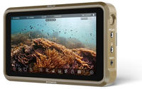 Atomos ATOMNJA004, Atomos Ninja