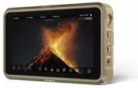 Atomos Ninja Ultra 13,2cm (5,2") 4K HDMI Monitor/Recorder