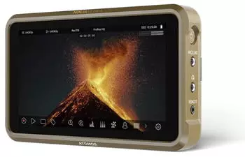Atomos Ninja Ultra (ATOMNJAU01)