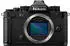 Nikon Z f Body