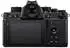 Nikon Z f Body