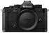 Nikon Z f Body
