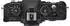 Nikon Z f Body