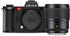 Leica SL2