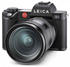 Leica SL2